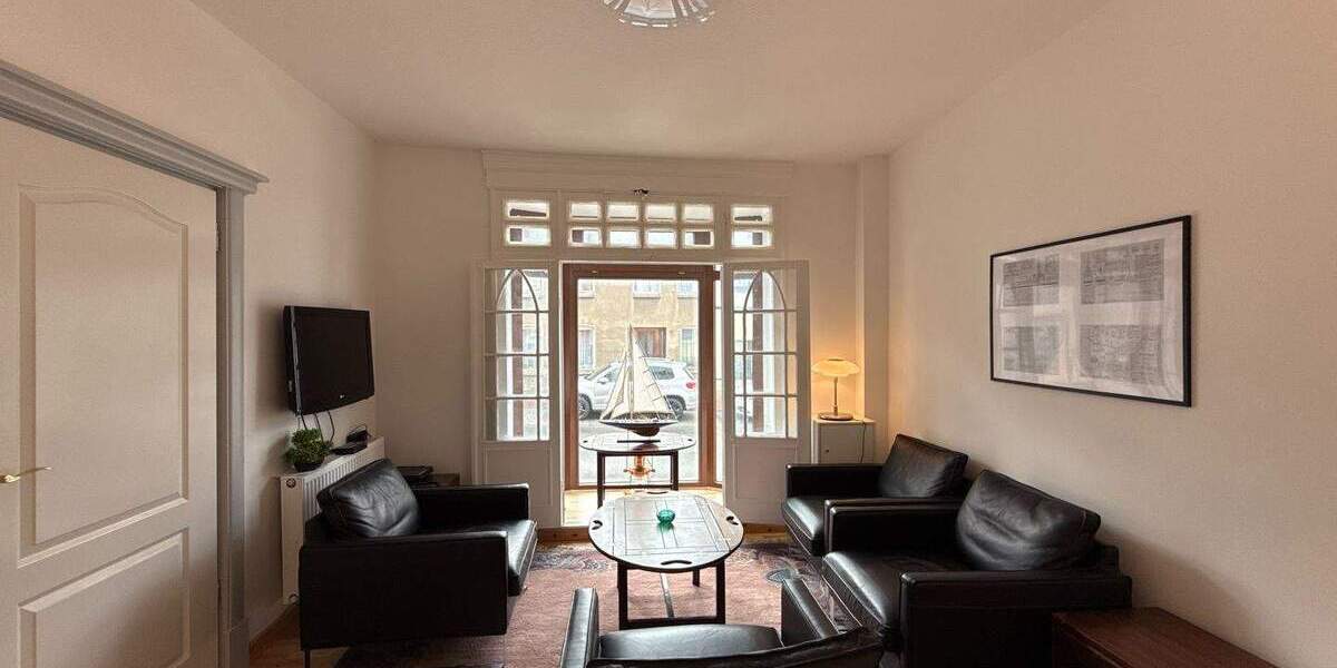 Mehrfamilienhaus, Wohnhaus Kröpelin - 1 Zimmer, 266 m&sup2;, 680.000&euro; | Angebot:25862648