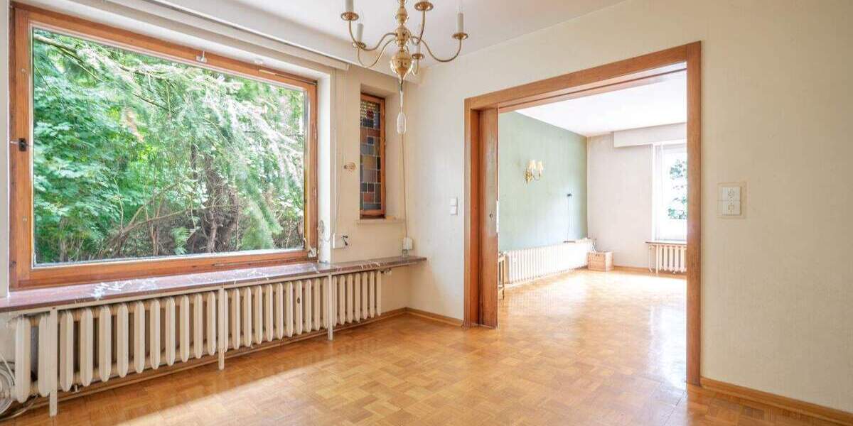 Einfamilienhaus Lambrechtshagen Sievershagen - 6 Zimmer, 152 m&sup2;, 289.000&euro; | Angebot:25726386