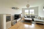 Etagenwohnung Papendorf - 3 Zimmer, 63 m&sup2;, 700&euro; | Angebot:26335253
