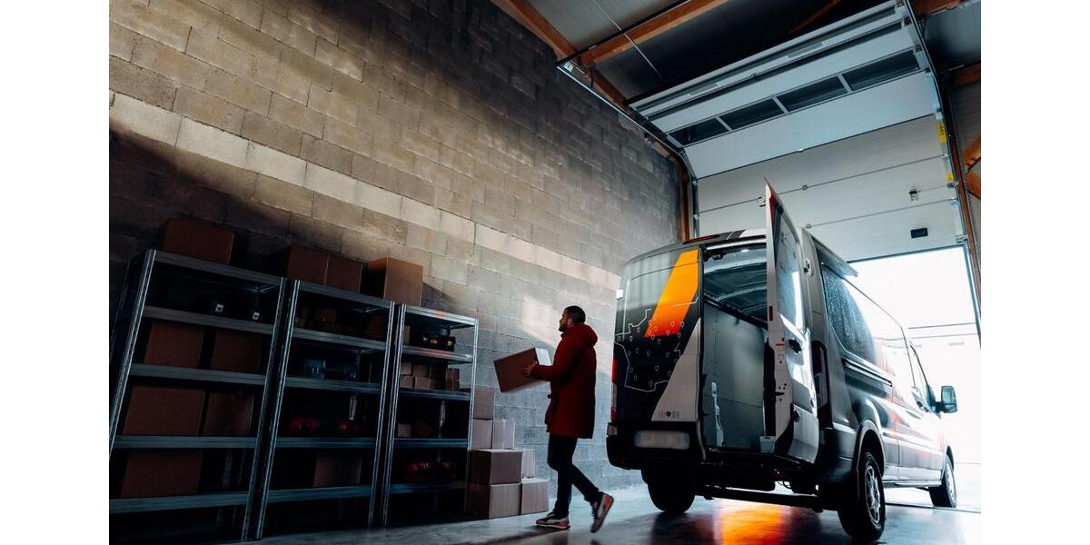 Gewerbeobjekt Papendorf - 1.100&euro; | Angebot:16691398