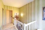 Reihenendhaus Lüssow Karow - 6 Zimmer, 133 m&sup2;, 130.000&euro; | Angebot:26799231