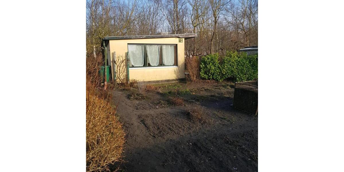 Grundstück Rostock Evershagen - 3.000&euro; | Angebot:25292558