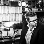 Dominik Raab Quartett