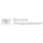 Junior-Webdesigner (m/w/d)