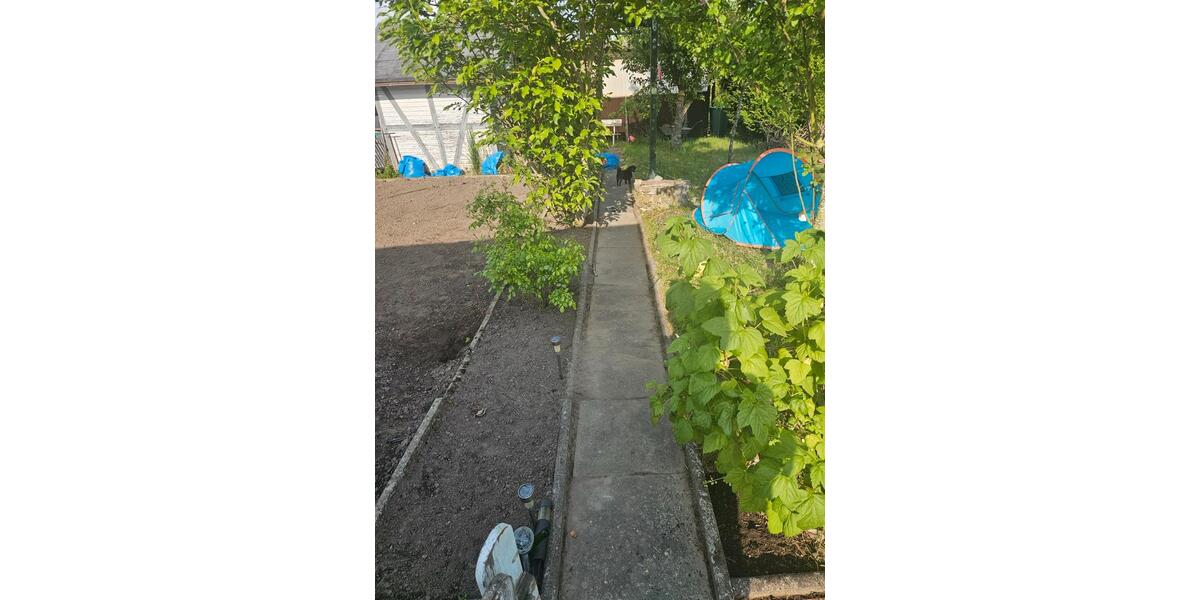 Grundstück Rostock Evershagen - 4.000&euro; | Angebot:25380327