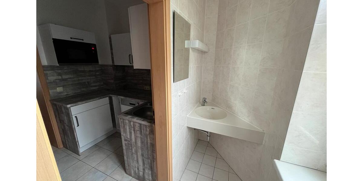 Gewerbeobjekt Ribnitz-Damgarten Damgarten - 700&euro; | Angebot:26448532