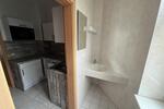 Gewerbeobjekt Ribnitz-Damgarten Damgarten - 700&euro; | Angebot:26448532