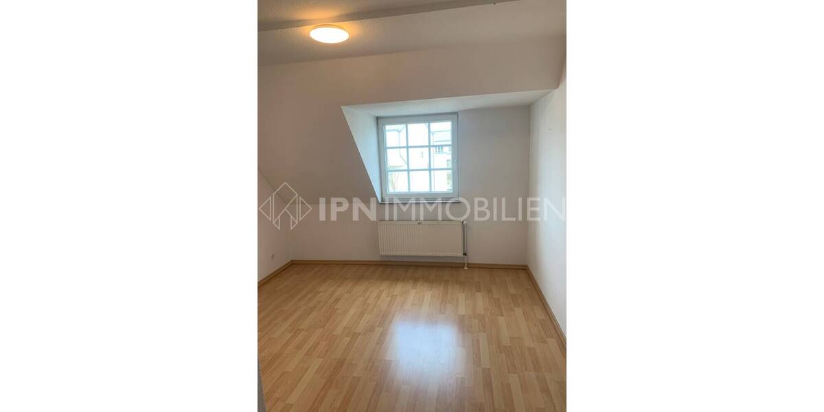 Etagenwohnung Rostock Toitenwinkel - 3 Zimmer, 76 m&sup2;, 836&euro; | Angebot:26018112