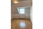 Etagenwohnung Rostock Toitenwinkel - 3 Zimmer, 76 m&sup2;, 836&euro; | Angebot:26018112