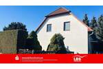 Einfamilienhaus Bad Doberan - 5 Zimmer, 114 m&sup2;, 477.000&euro; | Angebot:25731365