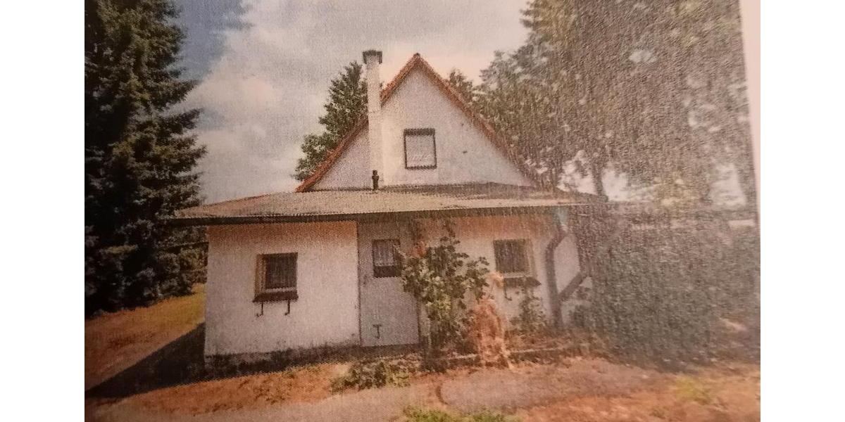 Einfamilienhaus Laage - 6 Zimmer, 171 m&sup2;, 180.000&euro; | Angebot:27003624