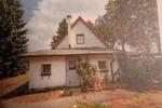 Einfamilienhaus Laage - 6 Zimmer, 171 m&sup2;, 180.000&euro; | Angebot:27003624