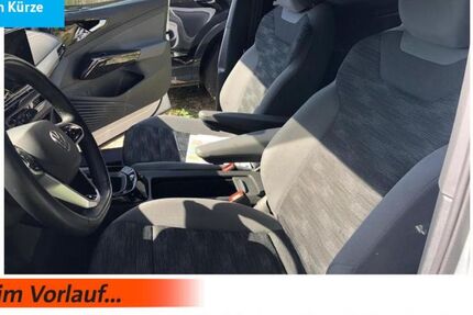 VW ID.5 14.931 km 30.879 € Ribnitz-Damgarten / Barth / Bad Sülze 18311