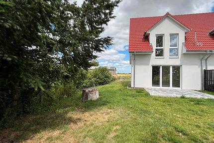 Wohnung Laage - 5 Zimmer, 145 m&sup2;, 1.350&euro; | Angebot:25047904