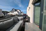 Etagenwohnung Rostock Gehlsdorf - 3 Zimmer, 80 m&sup2;, 1.326&euro; | Angebot:26704738