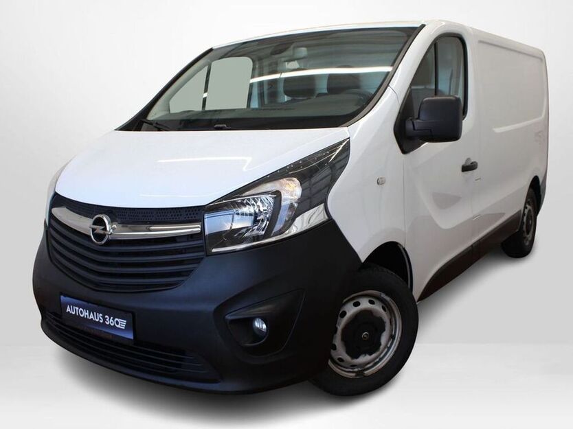 Vivaro