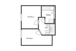 Doppelhaushälfte Rostock Lichtenhagen - 3 Zimmer, 87 m&sup2;, 325.000&euro; | Angebot:26346513