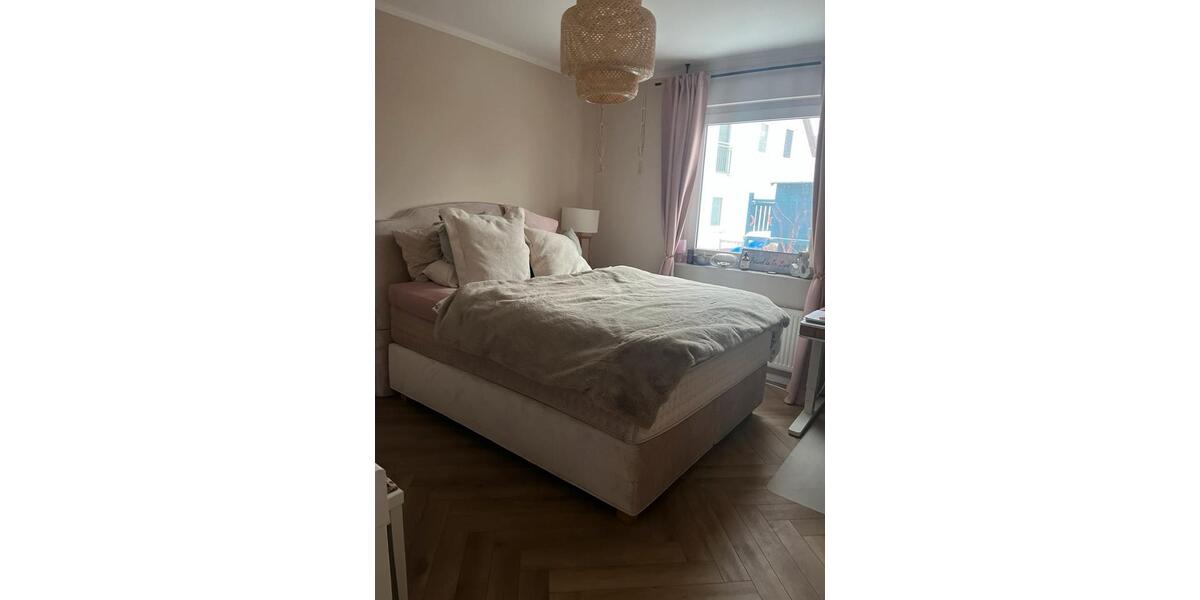 Bungalow Sanitz - 5 Zimmer, 120 m&sup2;, 450.000&euro; | Angebot:25714598