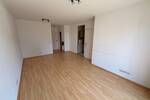 Etagenwohnung Ostseebad Nienhagen Ostseebad Nienhagen - 2 Zimmer, 49 m&sup2;, 520&euro; | Angebot:26290206