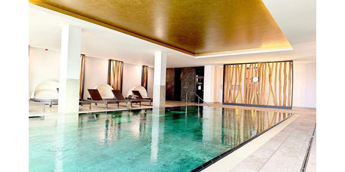 Etagenwohnung Börgerende-Rethwisch Börgerende - 3 Zimmer, 62 m&sup2;, 499.000&euro; | Angebot:24834226