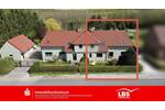 Doppelhaushälfte Kröpelin Hundehagen - 6 Zimmer, 130 m&sup2;, 475.000&euro; | Angebot:26672608