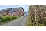 Doppelhaushälfte Bad Doberan - 6 Zimmer, 125 m&sup2;, 419.000&euro; | Angebot:26322960