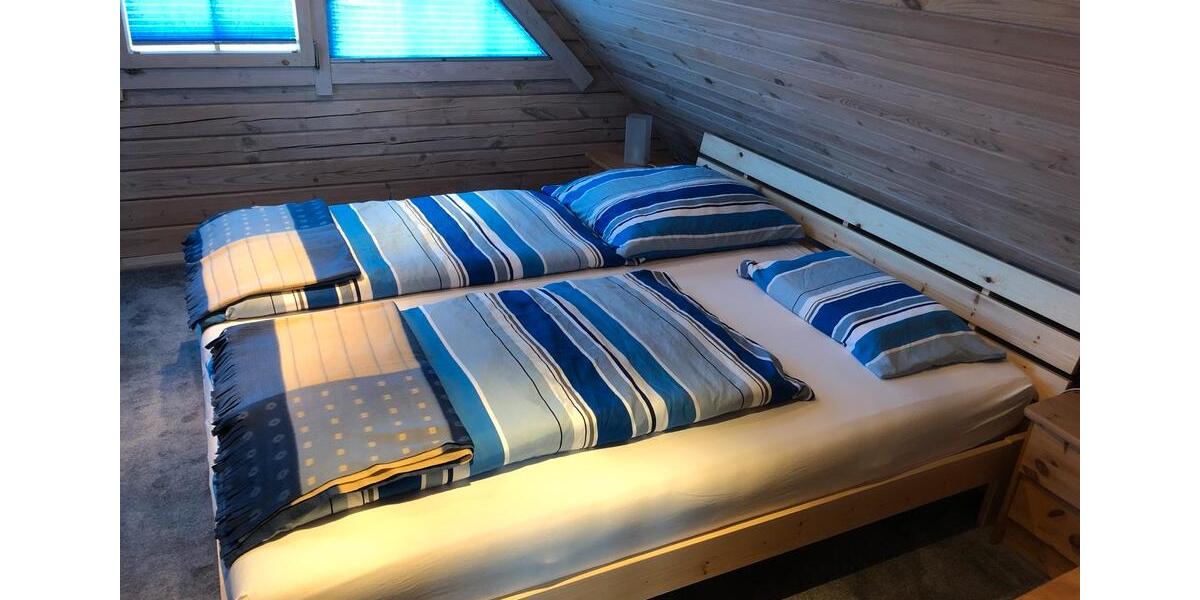 Ferienimmobilie Dummerstorf - 80&euro; | Angebot:25765528