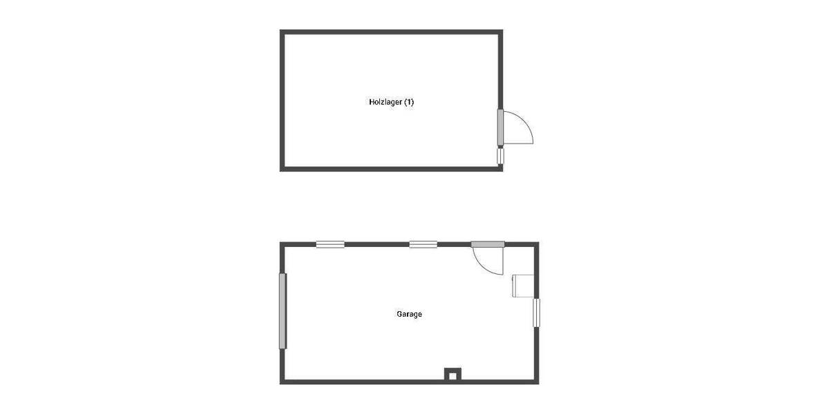 Doppelhaushälfte Marlow Fahrenhaupt - 5 Zimmer, 150 m&sup2;, 270.000&euro; | Angebot:23968121