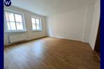 Etagenwohnung Rostock Stadtmitte - 2 Zimmer, 51 m&sup2;, 612&euro; | Angebot:26908548