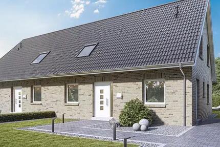 Haus Broderstorf - 4 Zimmer, 120 m&sup2;, 2.250&euro; | Angebot:26227301