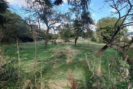 Grundstück zu verkaufen in Jürgenshagen 100.000 € 663 m² zimmer