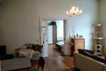 Erdgeschoßwohnung Dummerstorf - 2.5 Zimmer, 70 m&sup2;, 580&euro; | Angebot:26367659