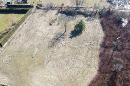 Grundstück Sanitz Wendorf - 122.000&euro; | Angebot:26275631