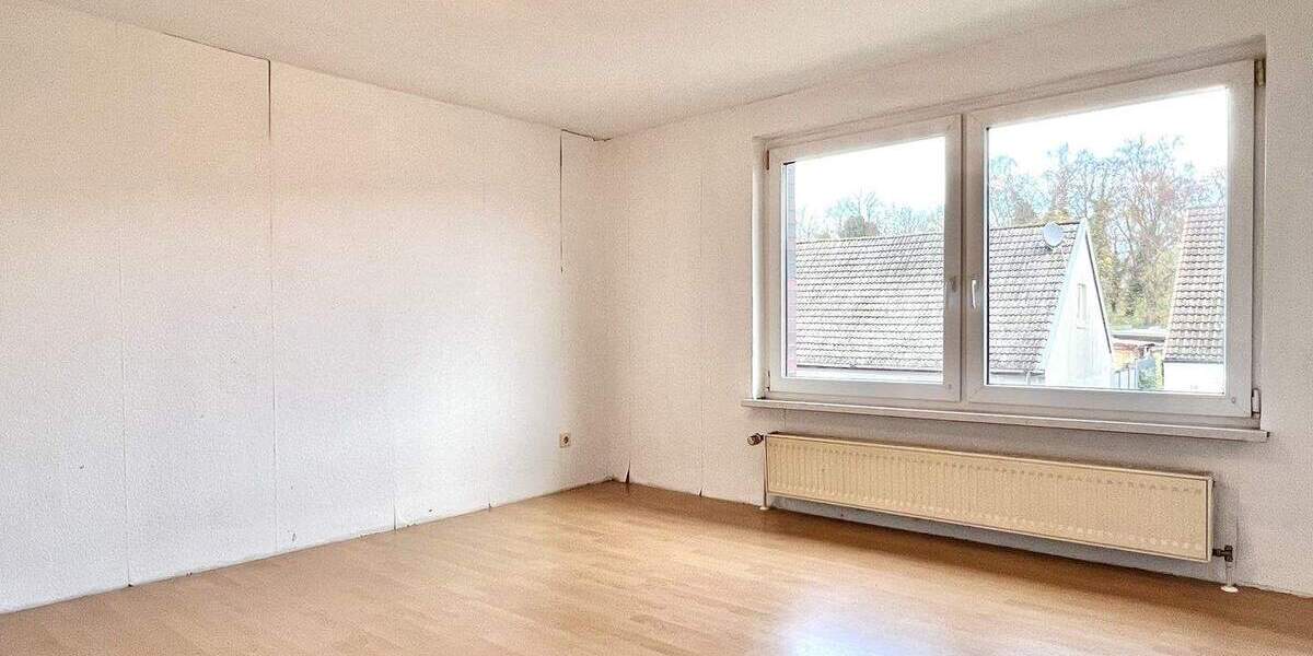 Reihenendhaus Rostock Brinckmansdorf - 5 Zimmer, 148 m&sup2;, 329.900&euro; | Angebot:24623008