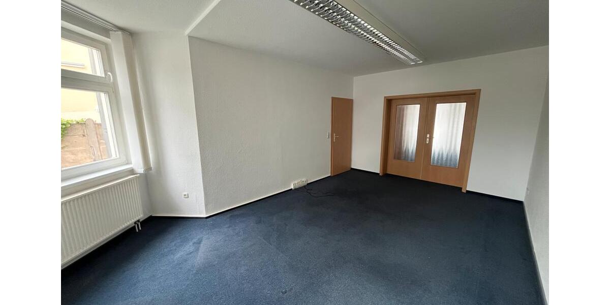 Gewerbeobjekt Ribnitz-Damgarten Damgarten - 700&euro; | Angebot:26448532