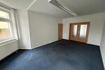 Gewerbeobjekt Ribnitz-Damgarten Damgarten - 700&euro; | Angebot:26448532