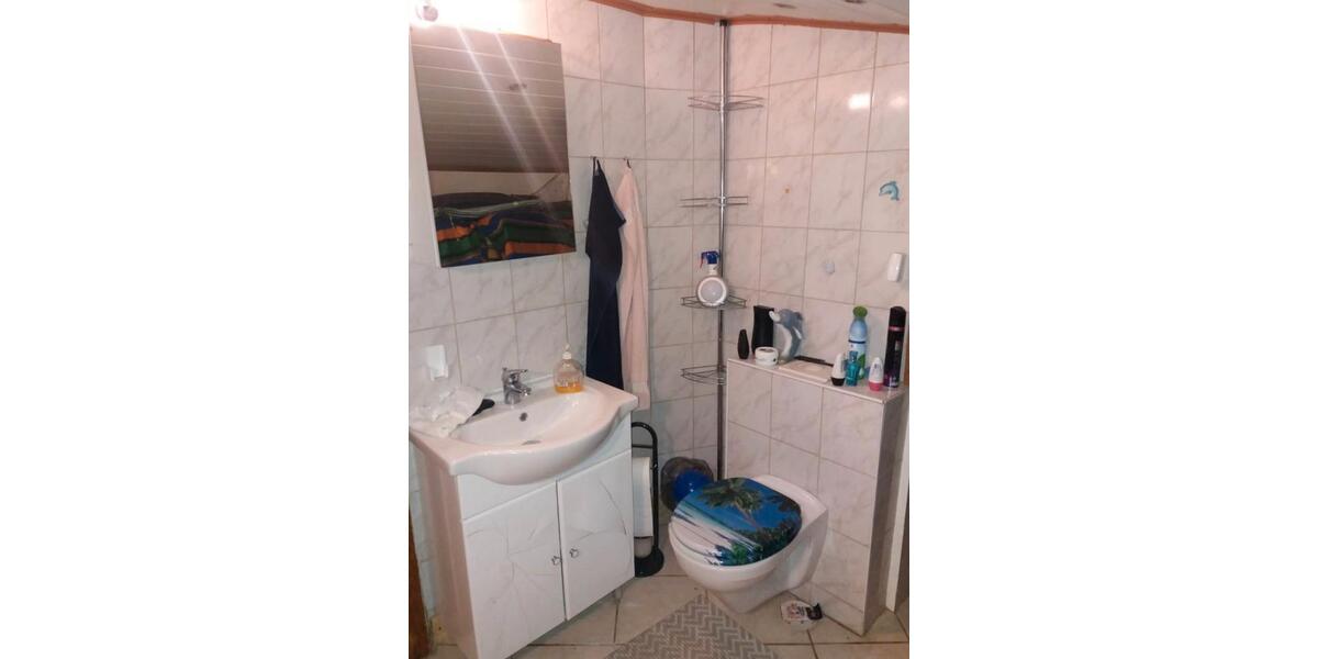 Grundstück Rostock Alt Bartelsdorf - 4.750&euro; | Angebot:26032094