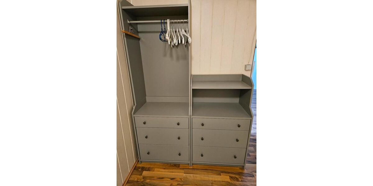 Grundstück Ribnitz-Damgarten Damgarten - 30.000&euro; | Angebot:24802375