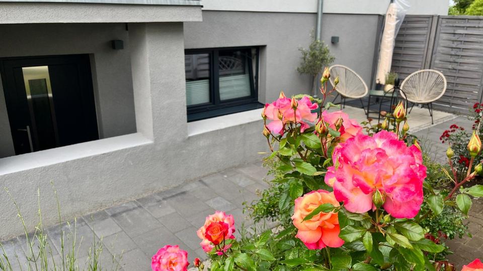 Ferienimmobilie Graal-Müritz Müritz - 95&euro; | Angebot:24250347