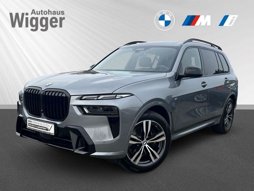 X7