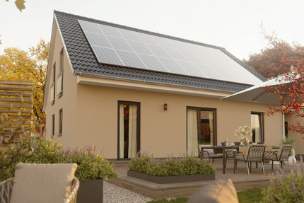 Haus Satow - 6 Zimmer, 163 m&sup2;, 259.500&euro; | Angebot:26694651
