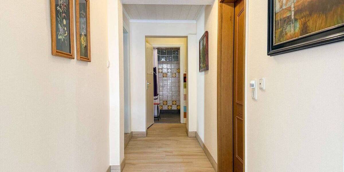 Mehrfamilienhaus, Wohnhaus Kühlungsborn - 1 Zimmer, 245 m&sup2;, 680.000&euro; | Angebot:25668635
