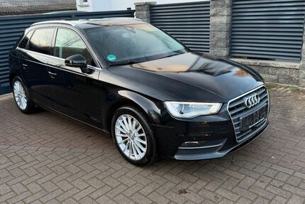 Audi A3 69.949 km 16.850 &euro; Bad Doberan 18209