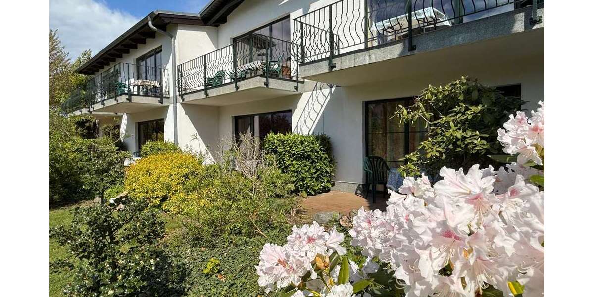 Gewerbeobjekt Bastorf - 2.960.000&euro; | Angebot:26981598