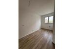Etagenwohnung Papendorf - 5 Zimmer, 145 m&sup2;, 500&euro; | Angebot:24659044
