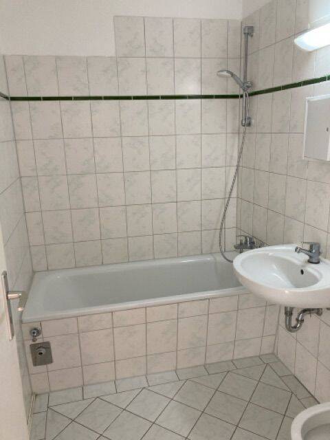 Treppensteigen in Ihr neues Heim 3 zimmer