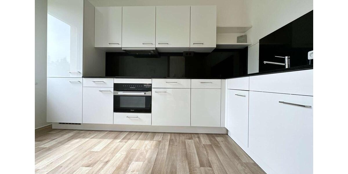Erdgeschoßwohnung Papendorf - 2 Zimmer, 48 m&sup2;, 839&euro; | Angebot:26464409