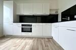 Erdgeschoßwohnung Papendorf - 2 Zimmer, 48 m&sup2;, 839&euro; | Angebot:26464409