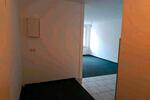 Etagenwohnung Laage - 2.5 Zimmer, 42 m&sup2;, 420&euro; | Angebot:26314272