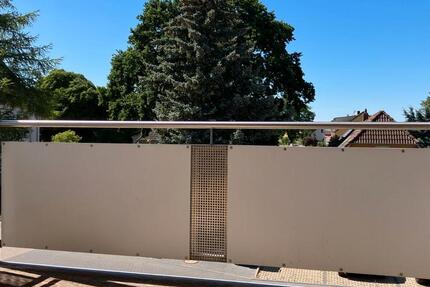 Wohnung Tessin - 3 Zimmer, 66 m&sup2;, 800&euro; | Angebot:27532682